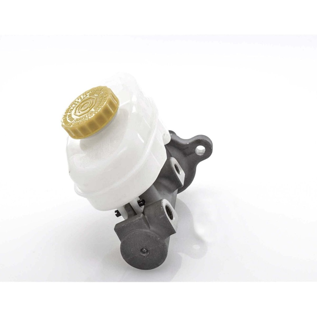PA-MC-390303 - vista 3