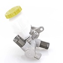 PA-MC-390317 - vista 3