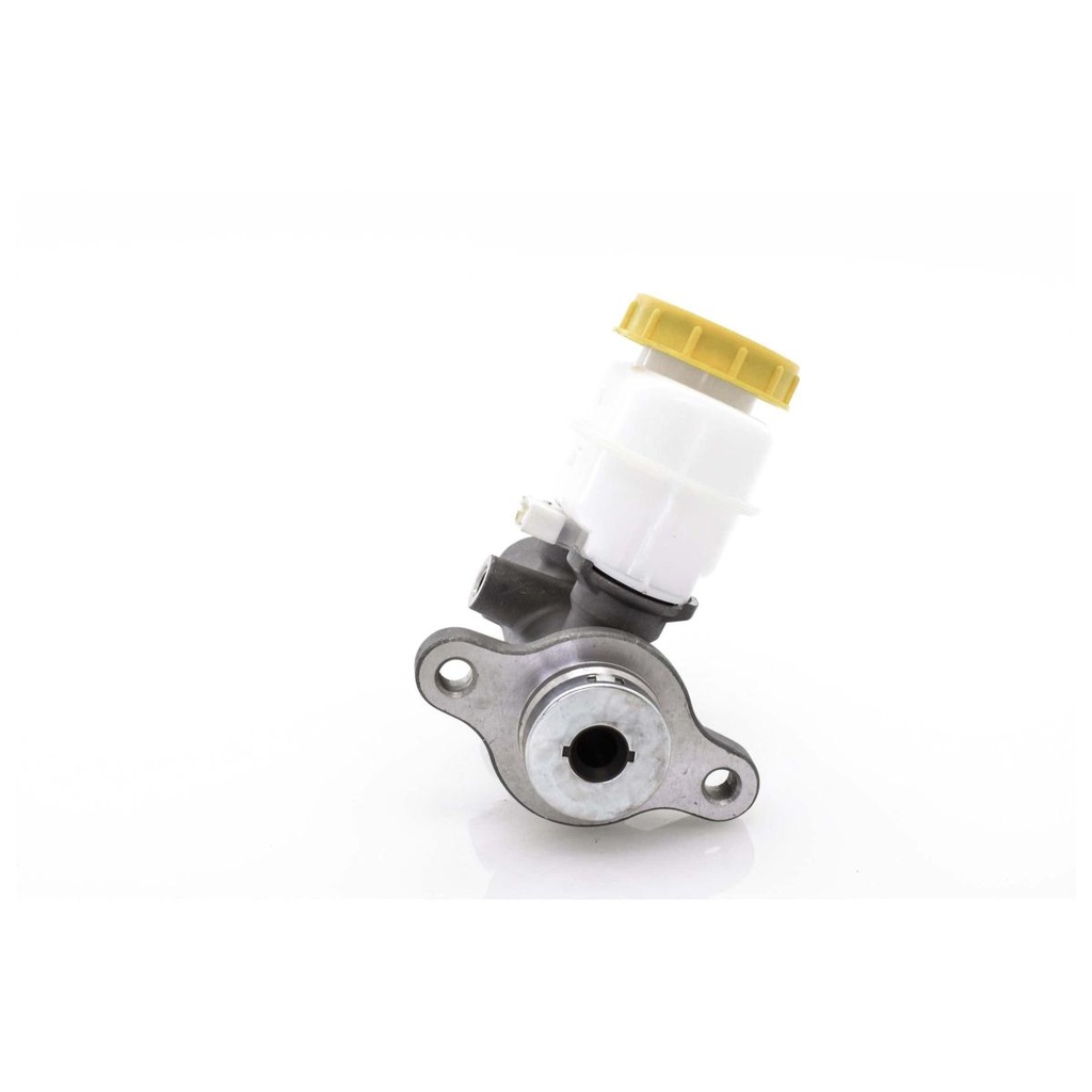 PA-MC-390319 - vista 1