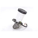 PA-MC-390335 - vista 3