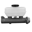 PA-MC-390336 - vista 2