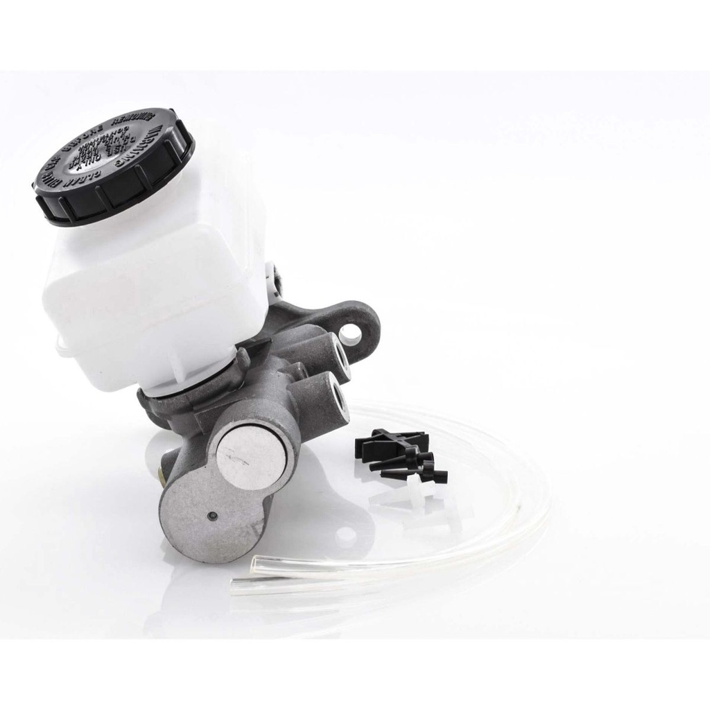 PA-MC-390347 - vista 3