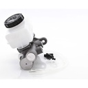PA-MC-390347 - vista 3