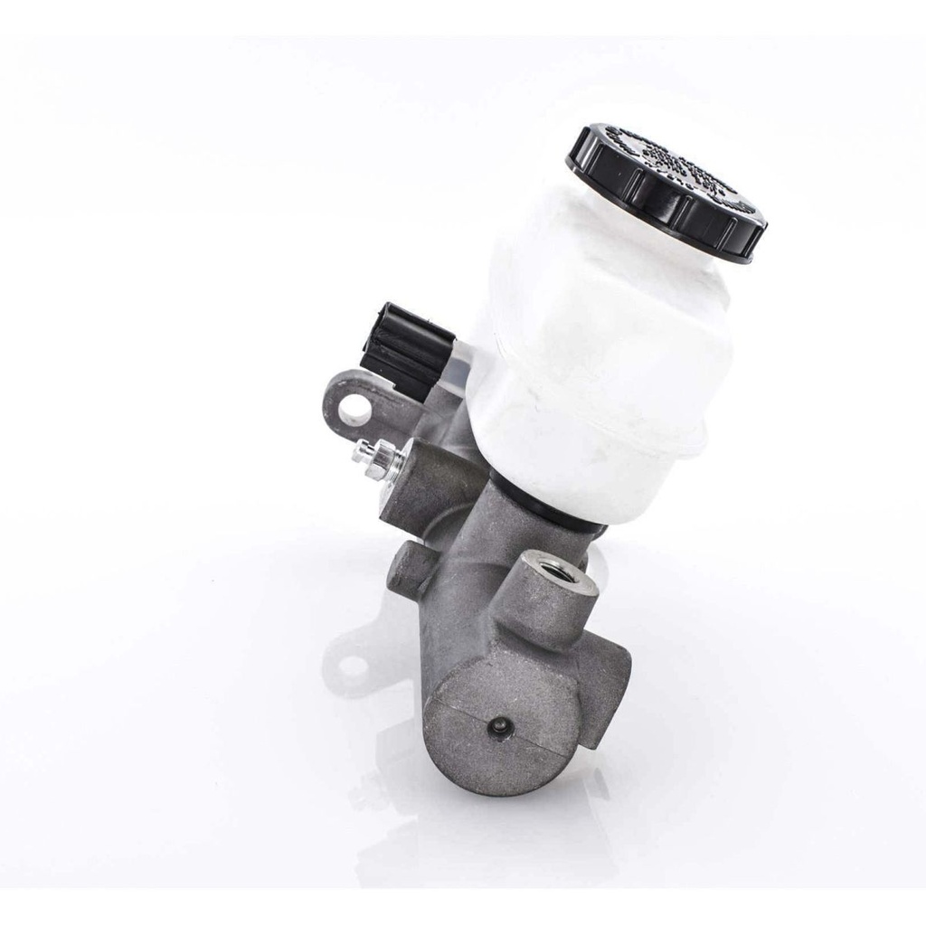 PA-MC-390398 - vista 1