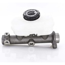 PA-MC-390398 - vista 2