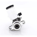 PA-MC-390398 - vista 3