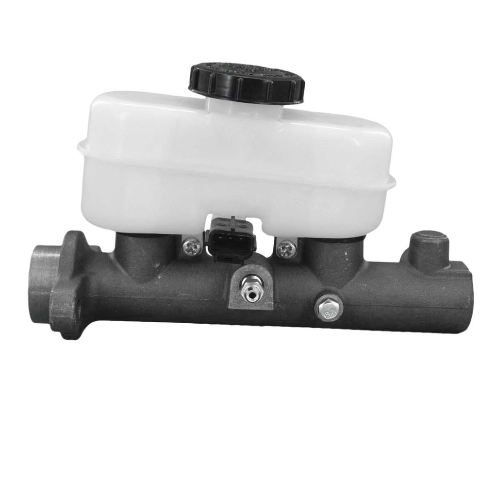 PA-MC-390399 - vista 2