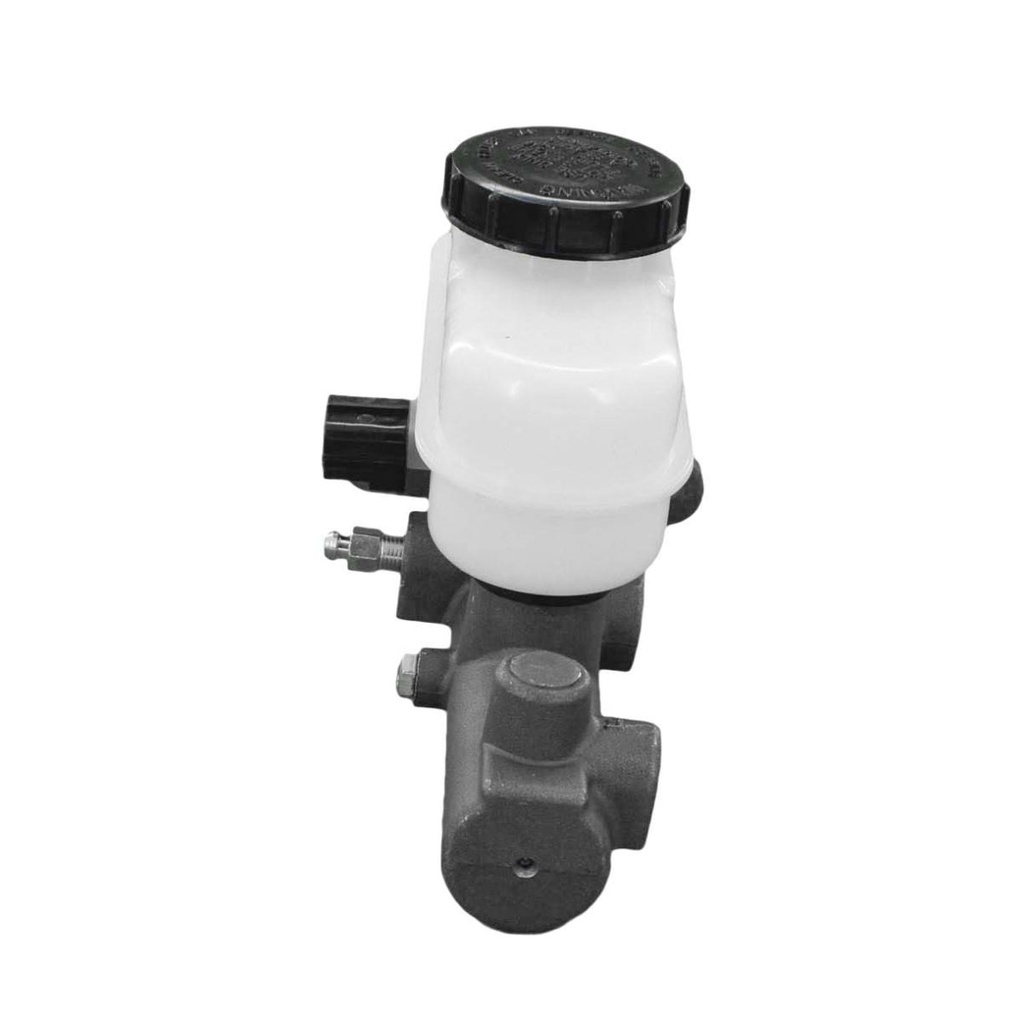 PA-MC-390399 - vista 3