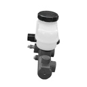PA-MC-390399 - vista 3