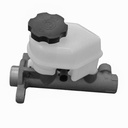 PA-MC-390401 - vista 2