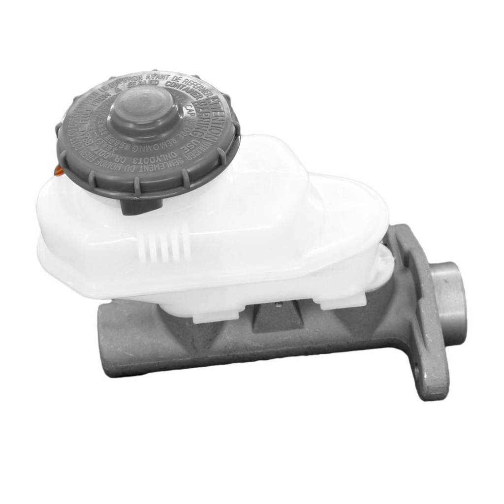 PA-MC-390418 - vista 2