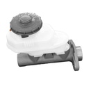 PA-MC-390418 - vista 2