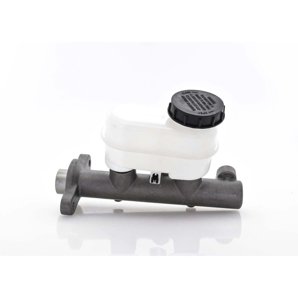 PA-MC-390425 - vista 2