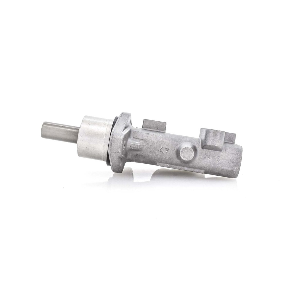 PA-MC-390432 - vista 2