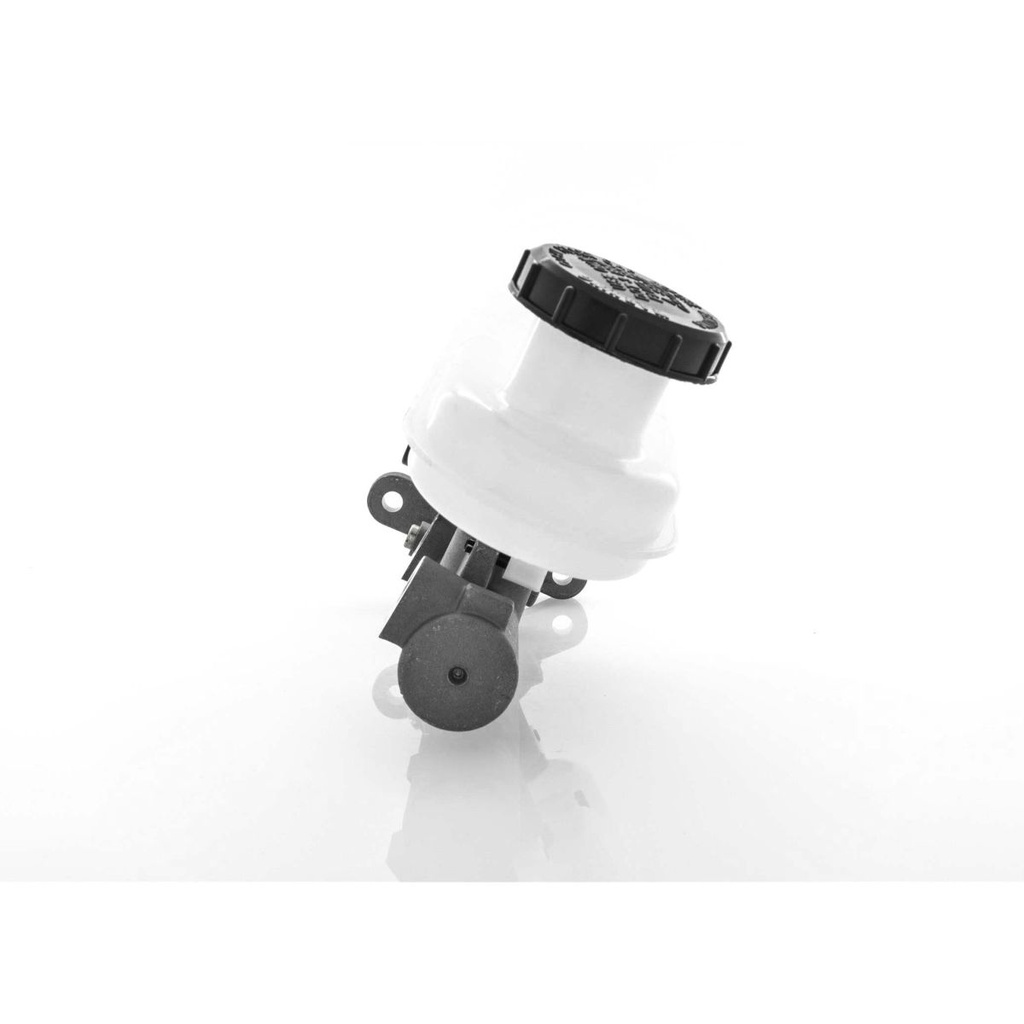 PA-MC-390440 - vista 1