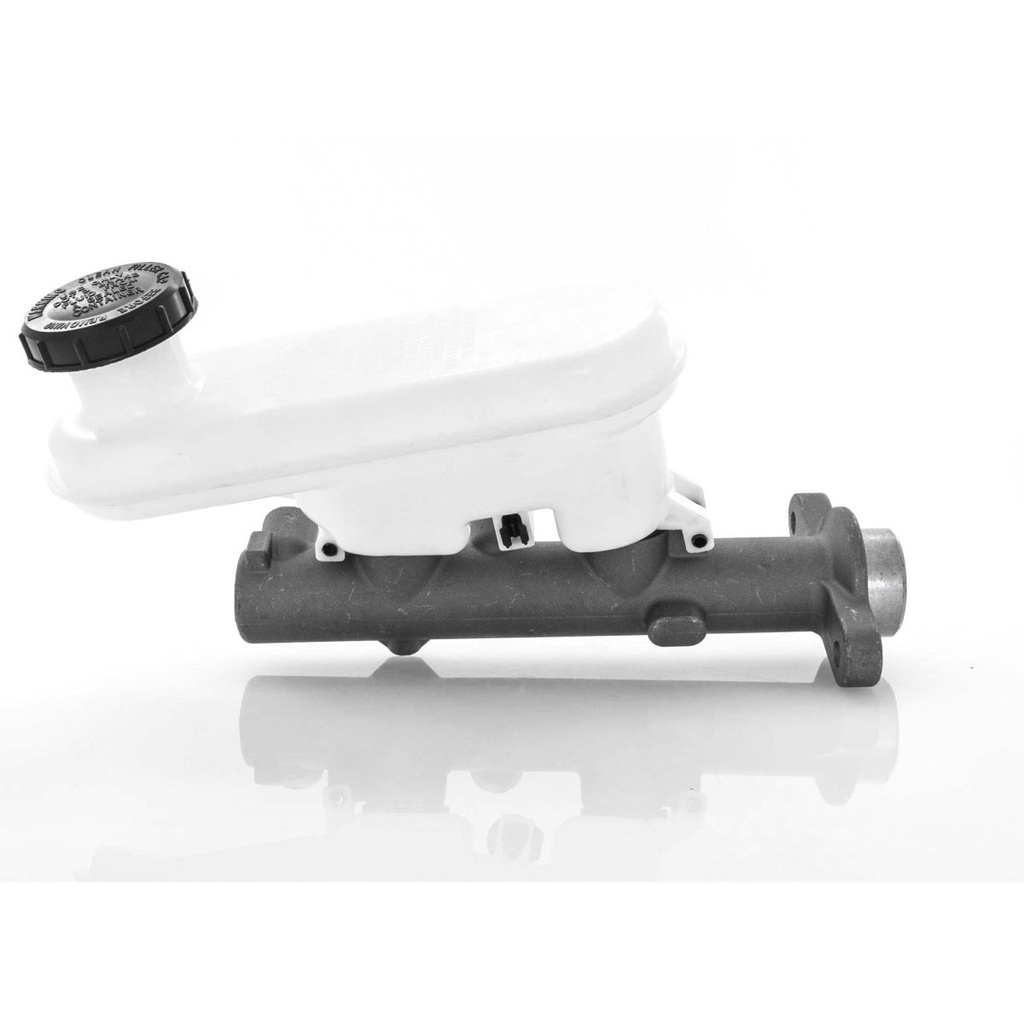 PA-MC-390440 - vista 2