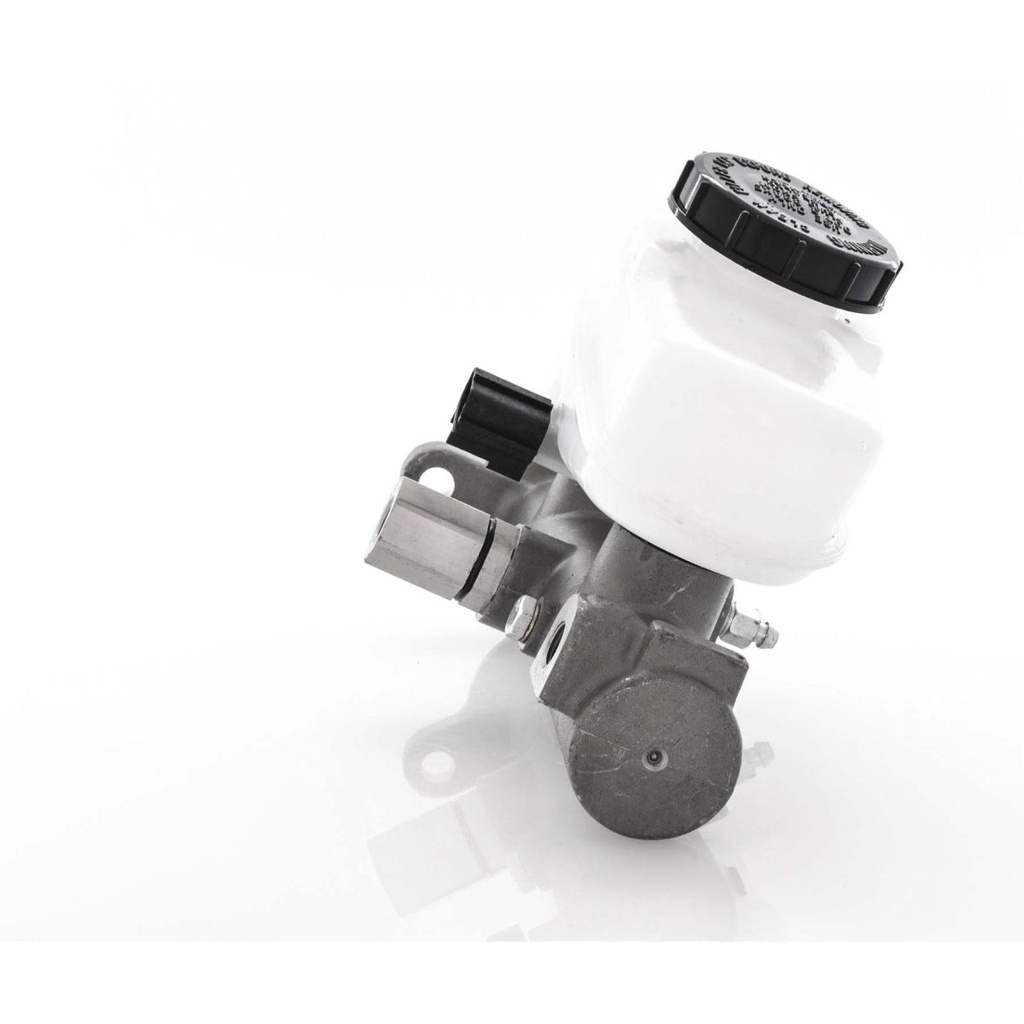 PA-MC-390445 - vista 1