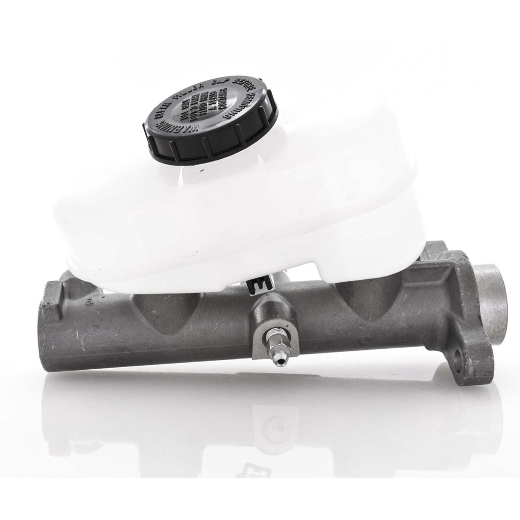 PA-MC-390445 - vista 2