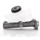 PA-MC-390445 - vista 2