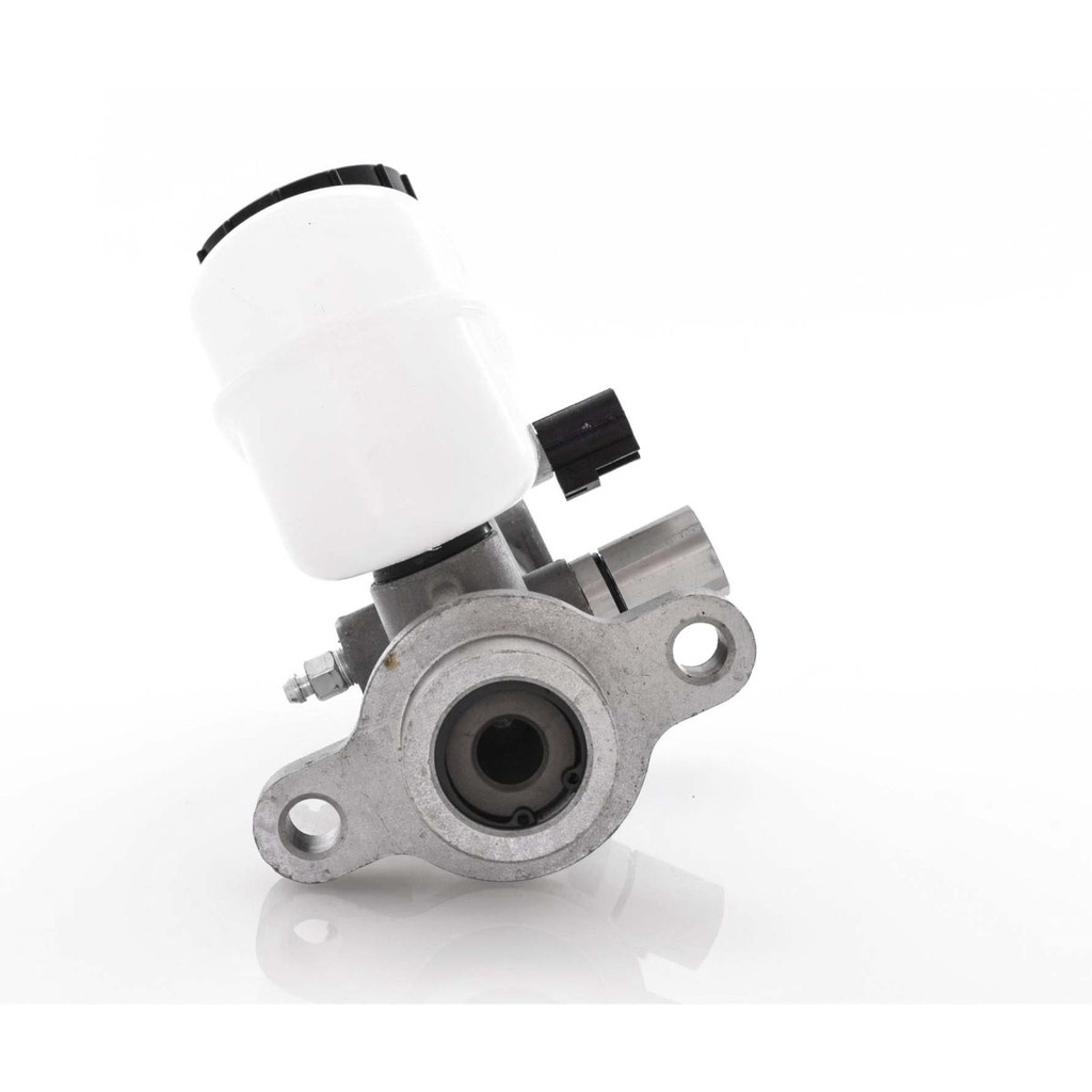 PA-MC-390445 - vista 3