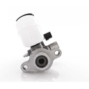 PA-MC-390445 - vista 3