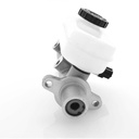PA-MC-390570 - vista 1