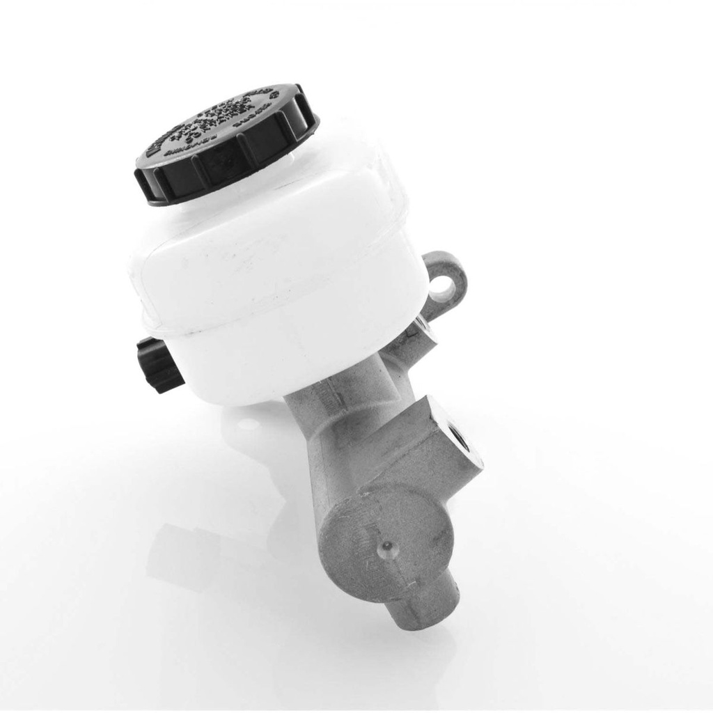 PA-MC-390570 - vista 3