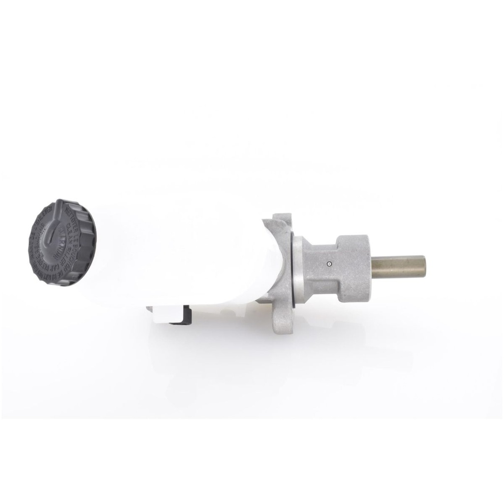 PA-MC-390579 - vista 2
