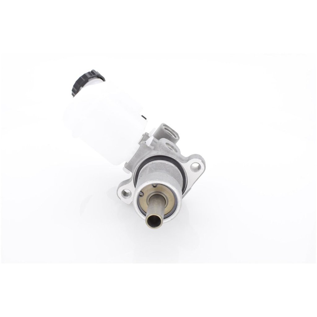PA-MC-390579 - vista 3