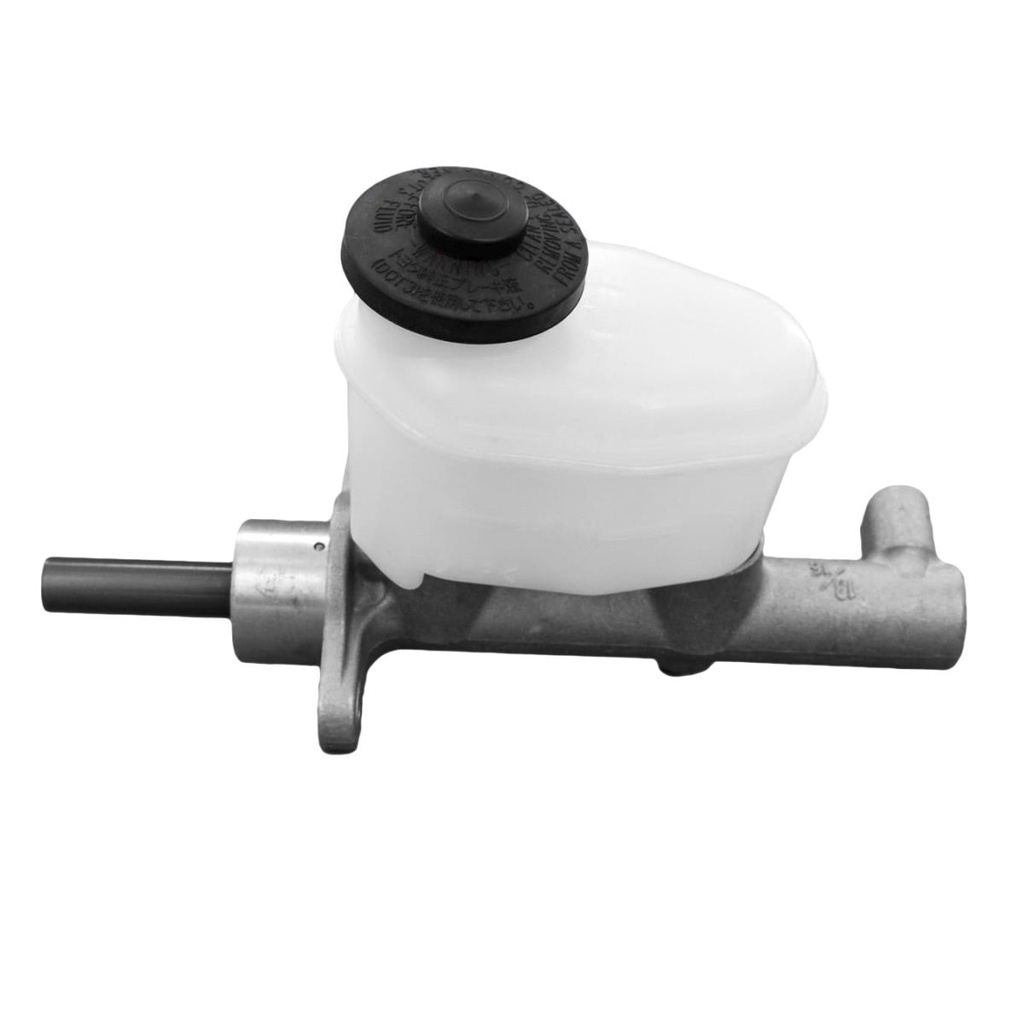 PA-MC-390588 - vista 2