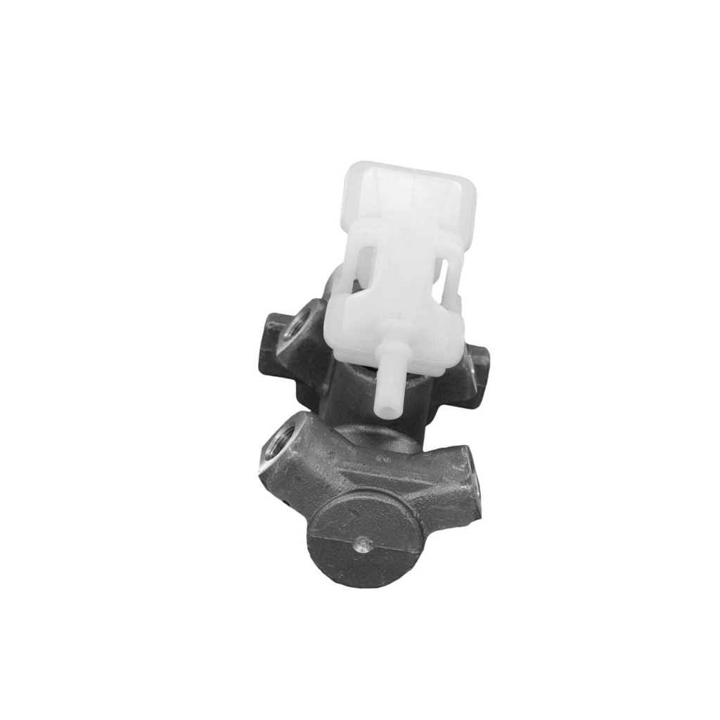 PA-MC-390643 - vista 3