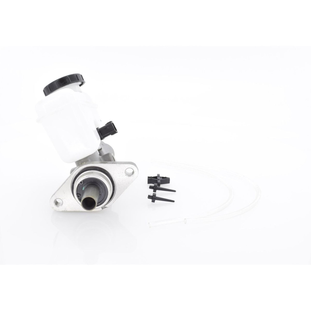 PA-MC-390690 - vista 3