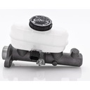 PA-MC-390696 - vista 2