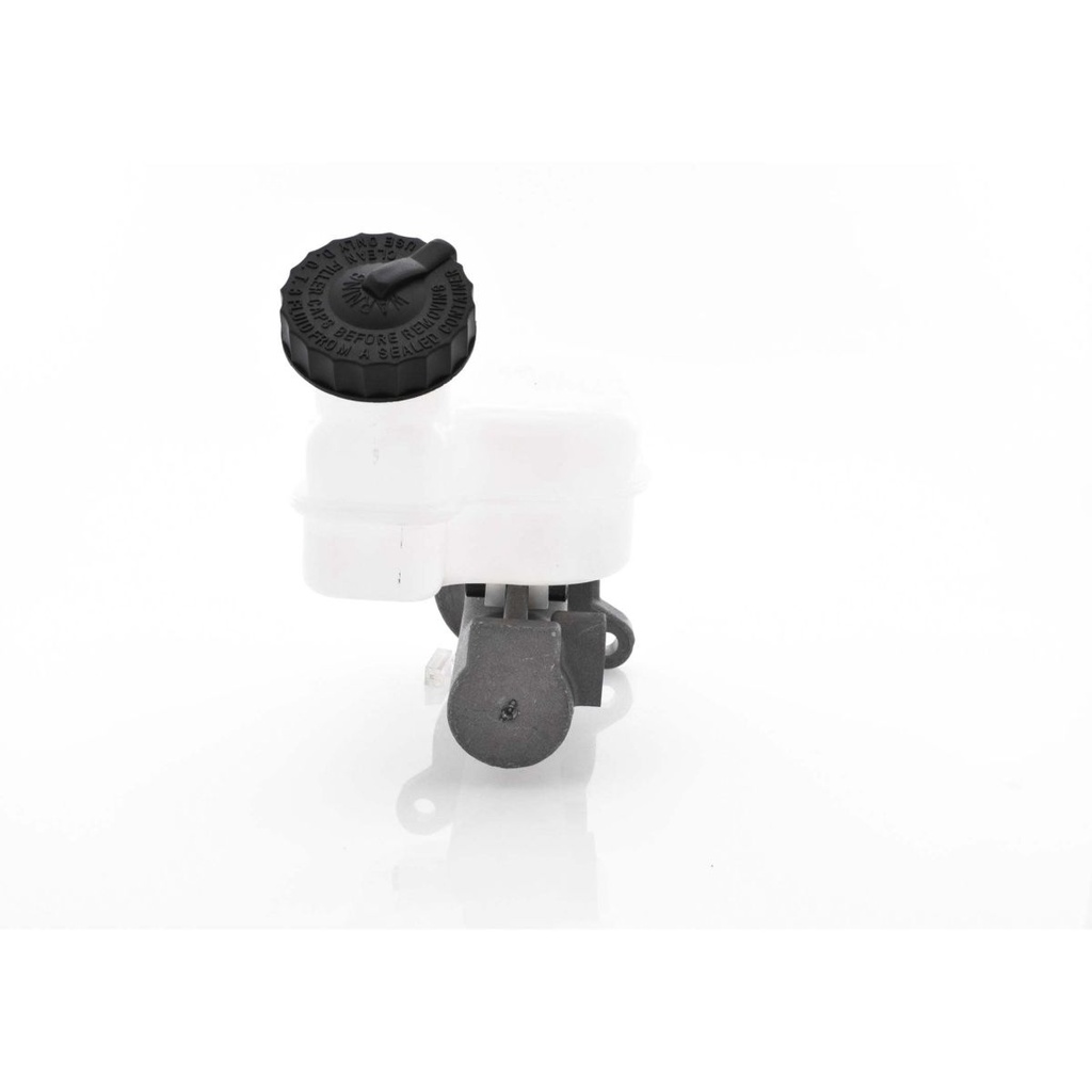 PA-MC-390709 - vista 3