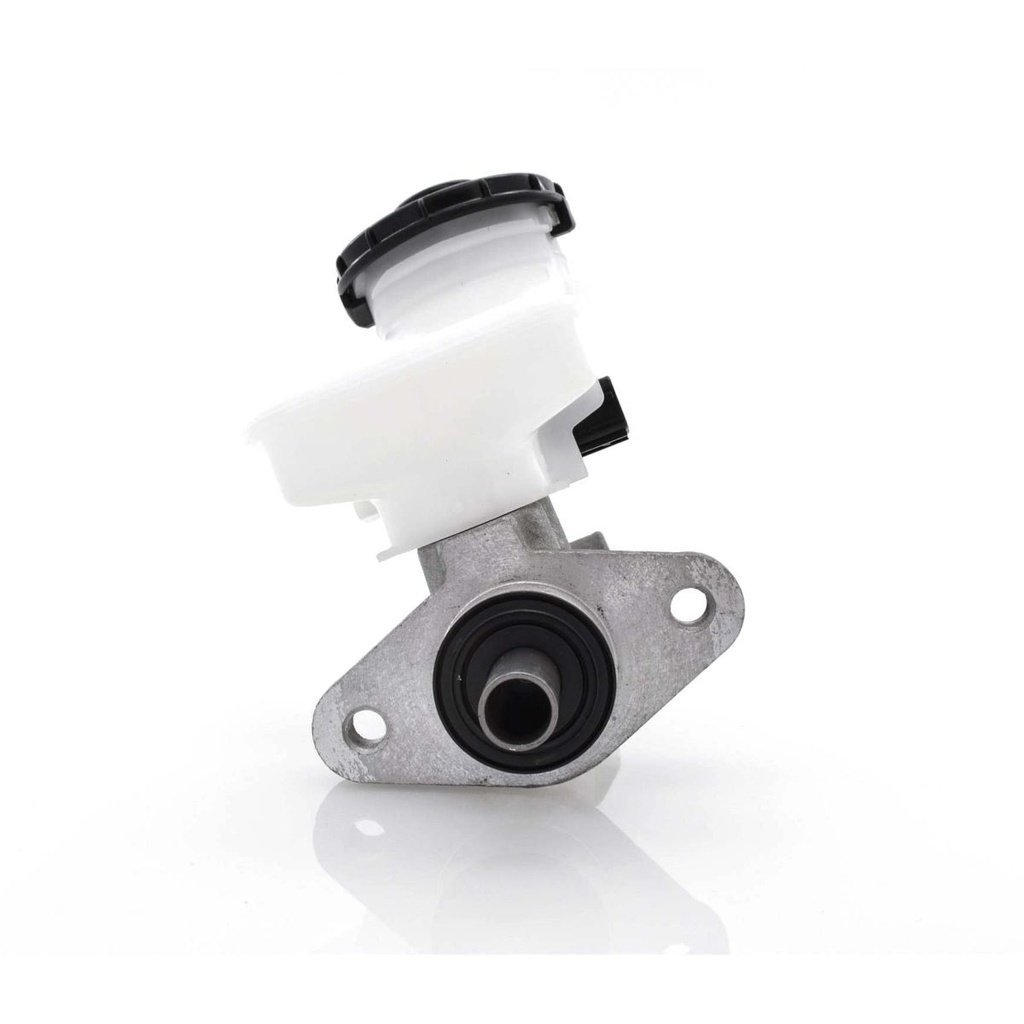 PA-MC-390722 - vista 3