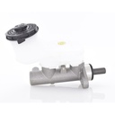 PA-MC-390730 - vista 2