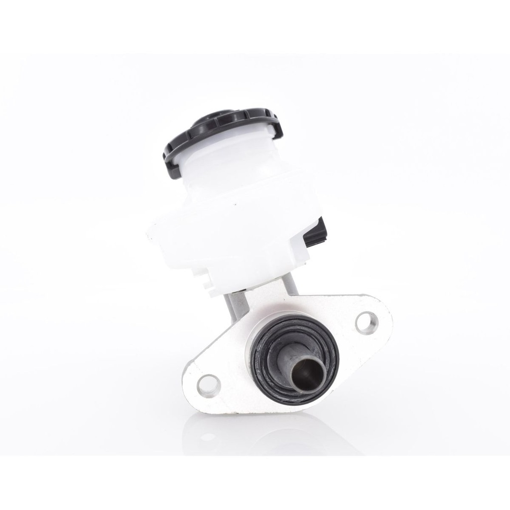 PA-MC-390730 - vista 3
