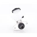 PA-MC-390730 - vista 3