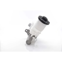 PA-MC-390734 - vista 1