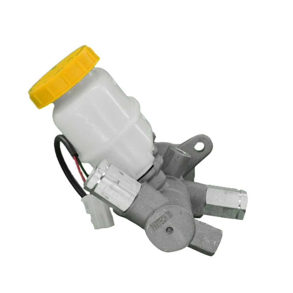 PA-MC-390749 - vista 3