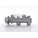 PA-MC-390780 - vista 2