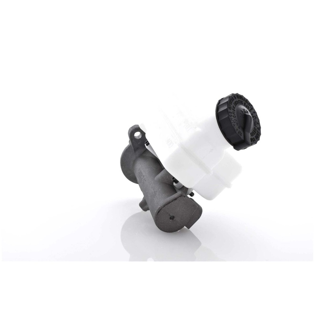 PA-MC-390788 - vista 1