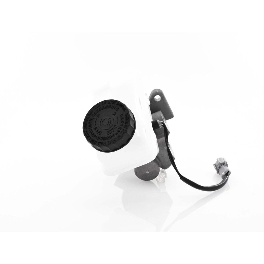 PA-MC-390881 - vista 3