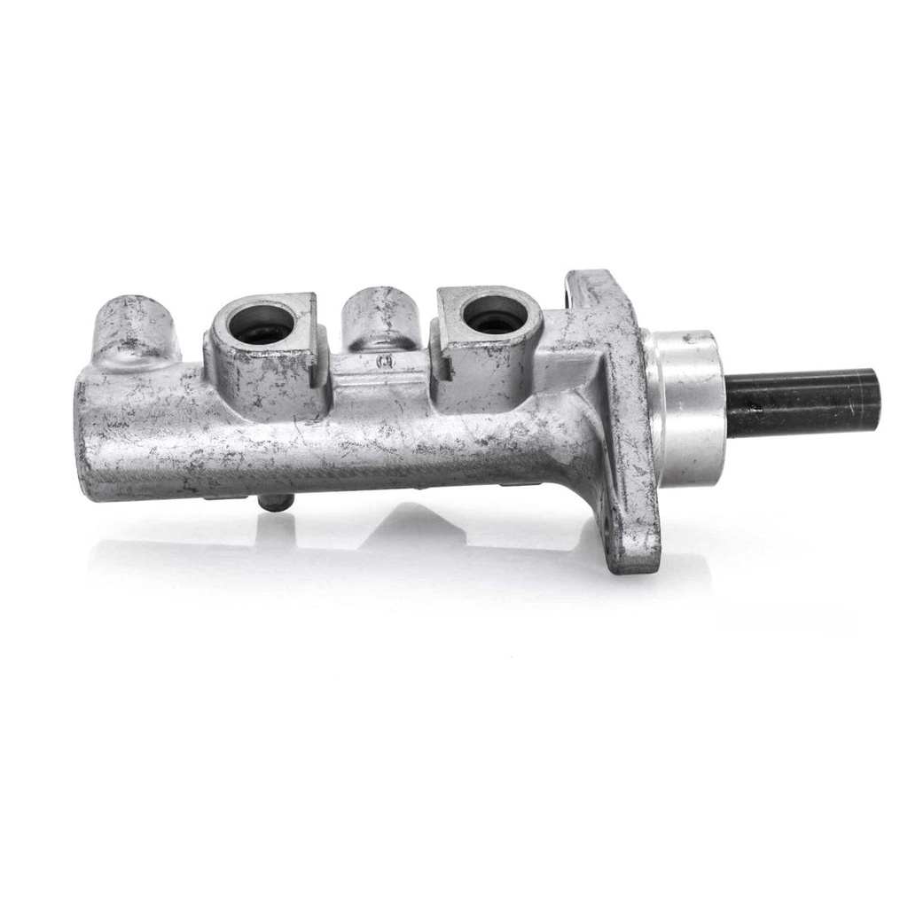 PA-MC-391001 - vista 2