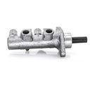 PA-MC-391001 - vista 2