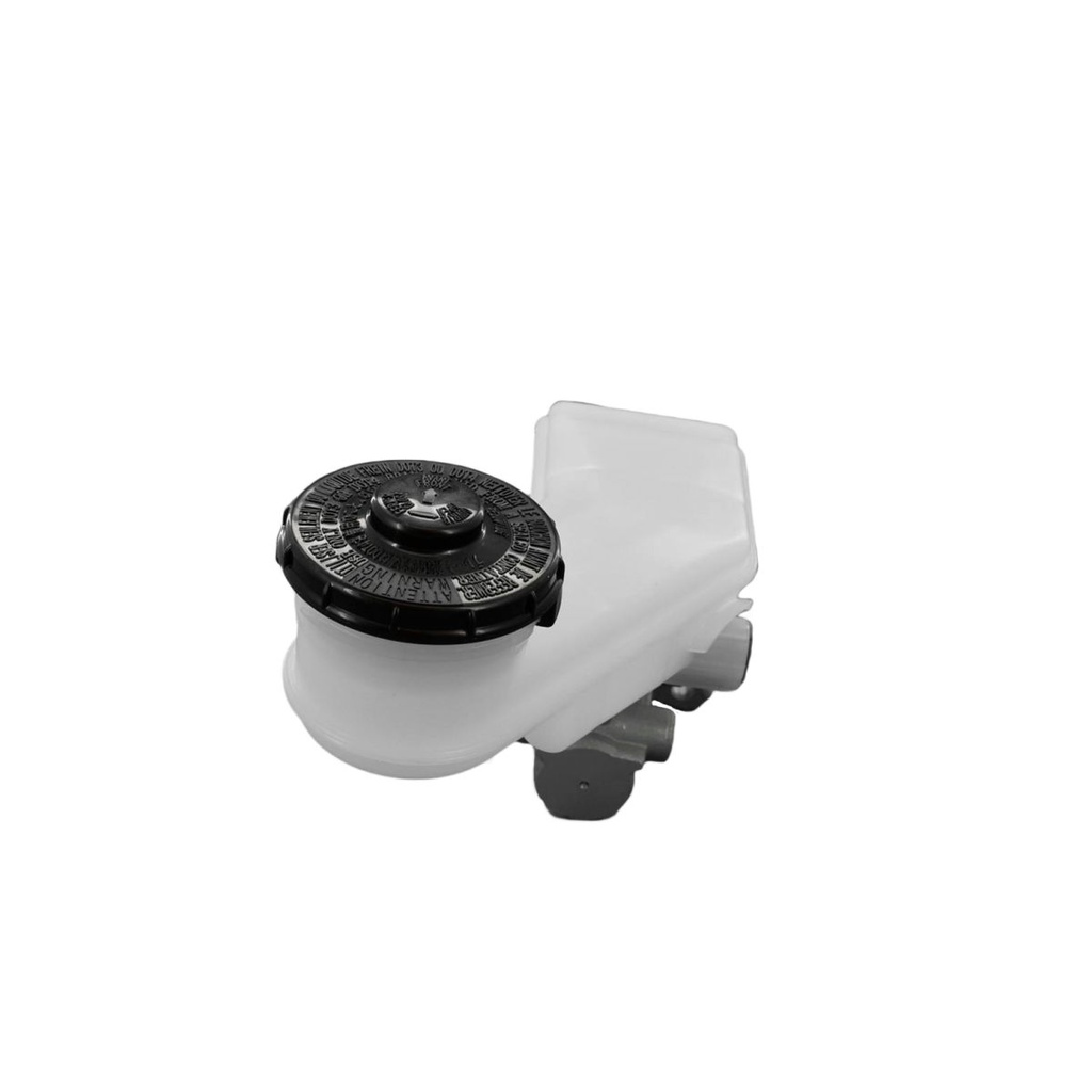 PA-MC-391004 - vista 1