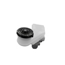 PA-MC-391004 - vista 1