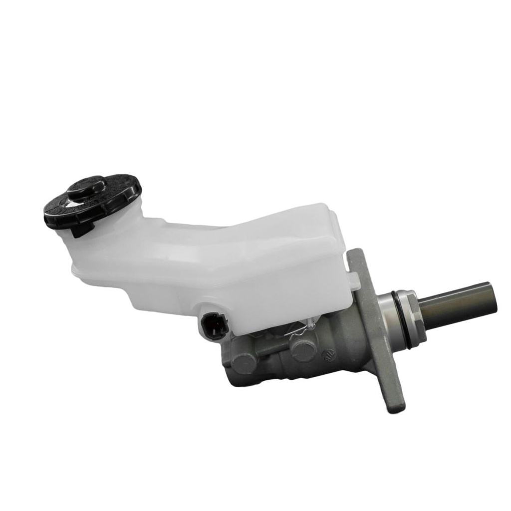 PA-MC-391004 - vista 2