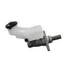 PA-MC-391004 - vista 2