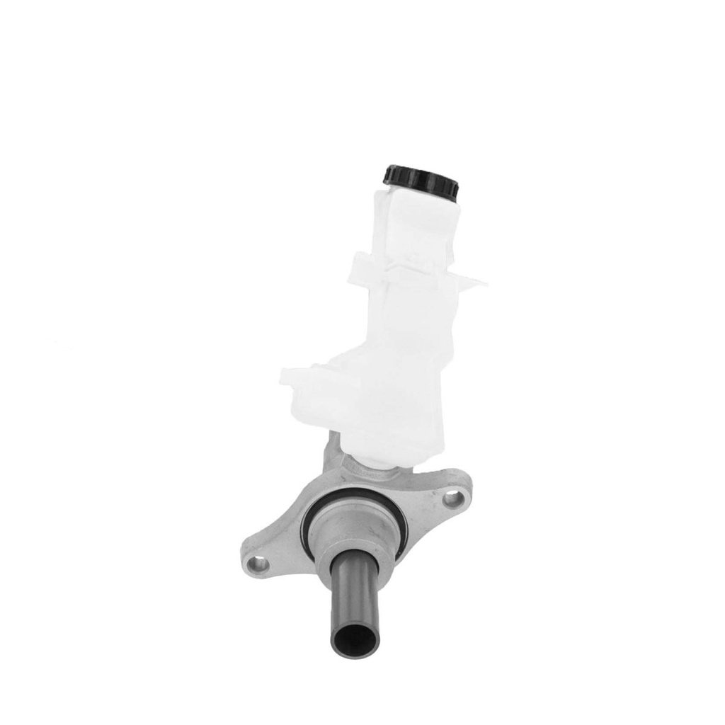 PA-MC-391047 - vista 1